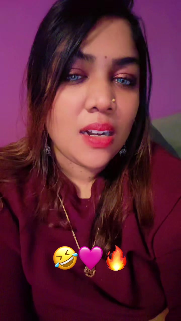 @Phoenixkeisha