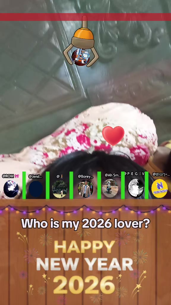 @S-RS🚭🇰🇭👹👺♿️📵