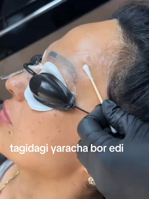 @TABIBIM