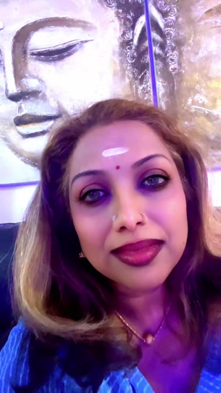 @Shobananava🇨🇦🇱🇰🇸🇬🇳🇬
