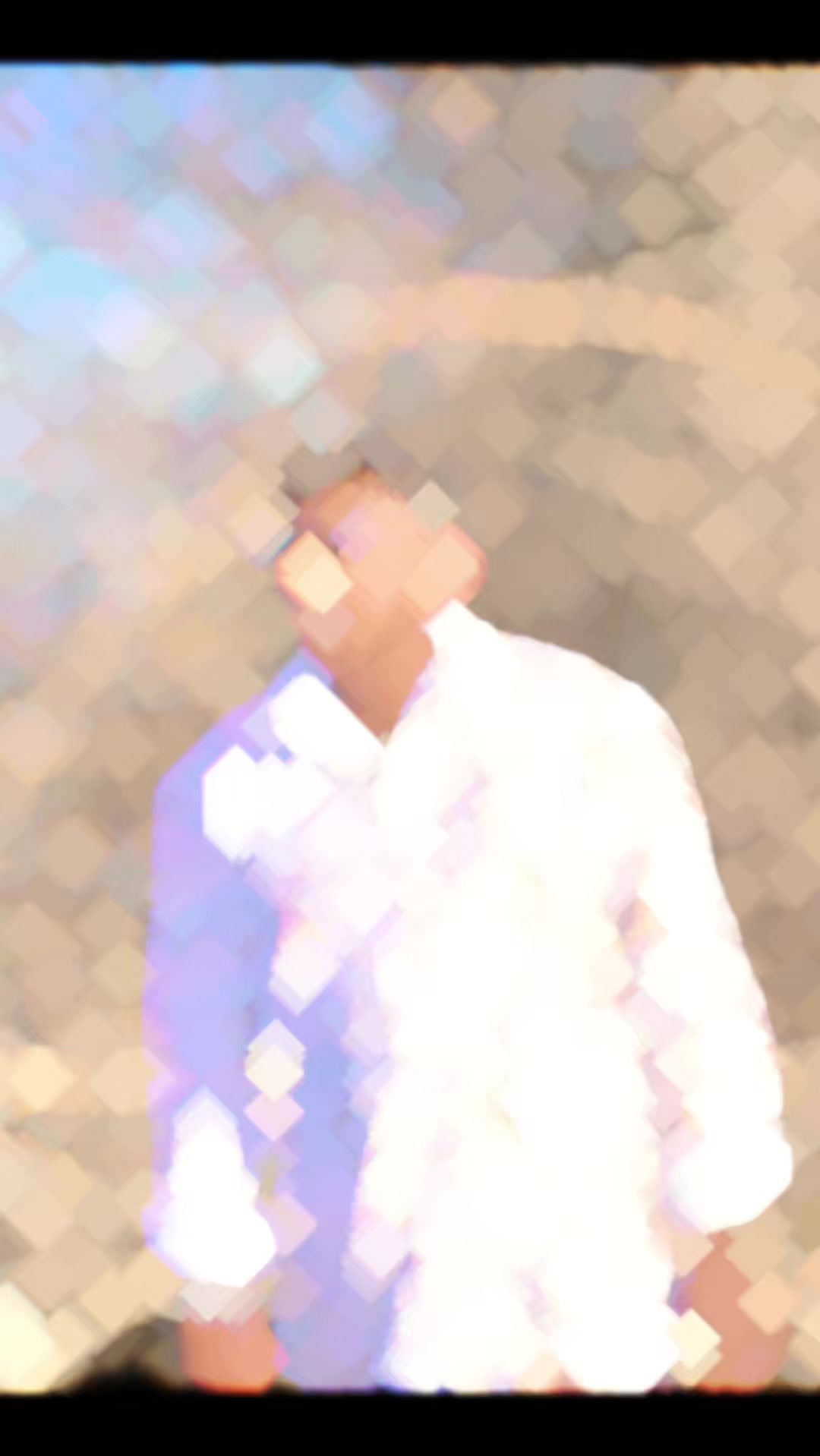 @𝐊𝐢𝐬𝐡𝐚𝐧 💙"𝐂𝐫𝐮𝐬𝐡"🤍