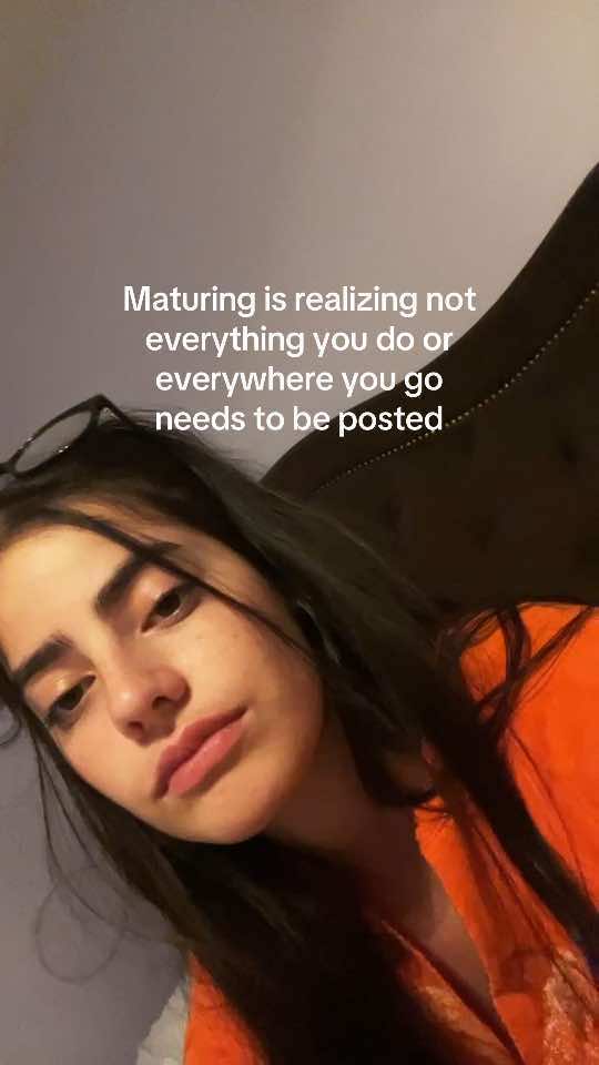 @Jocelyn