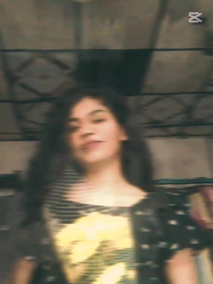@🦄⋆𝐒ₕₐ꙳𝐙𝓾ⓤᥫ᭡፝֟፝֟ *💖.⋆