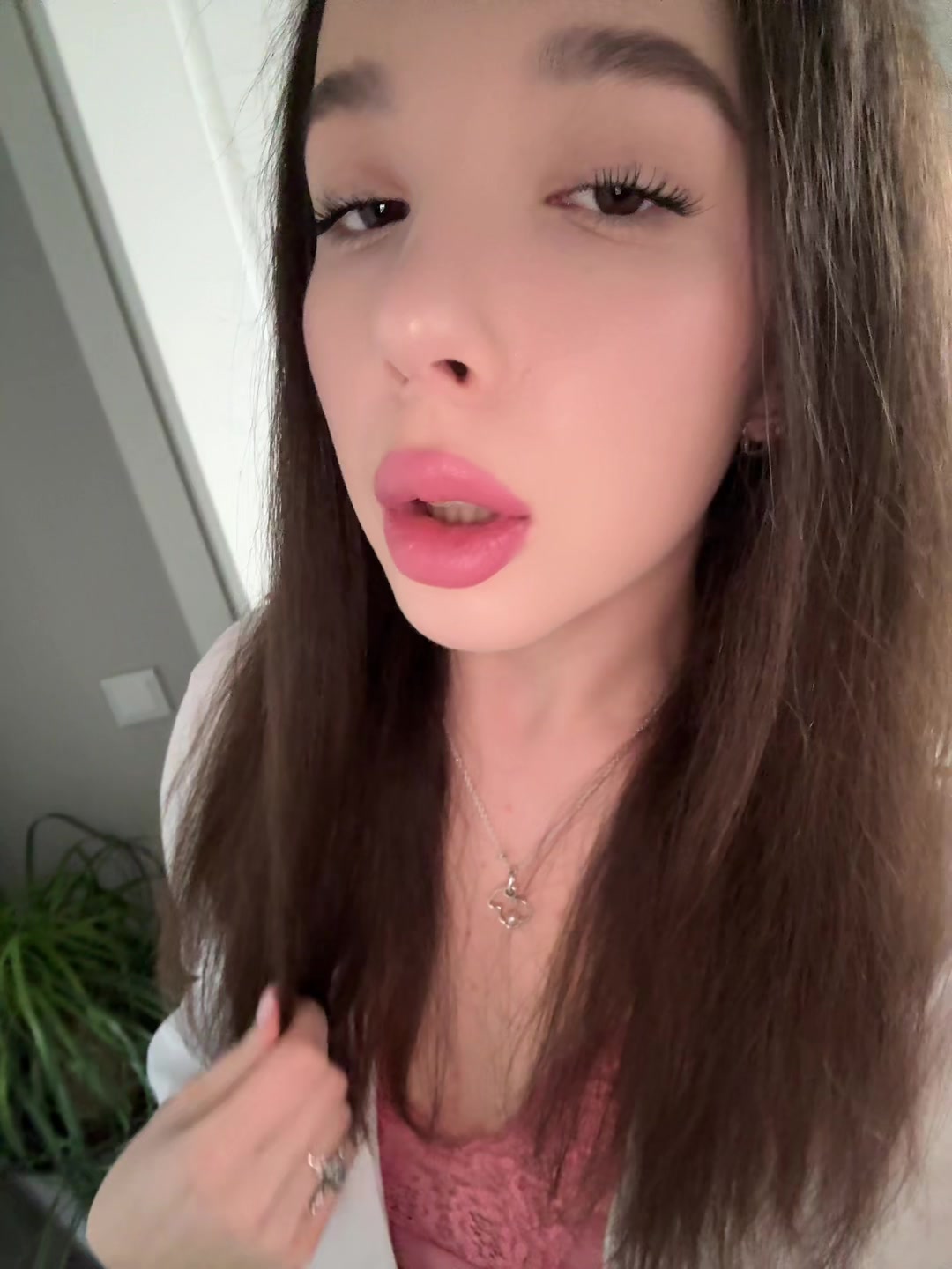 @🤍