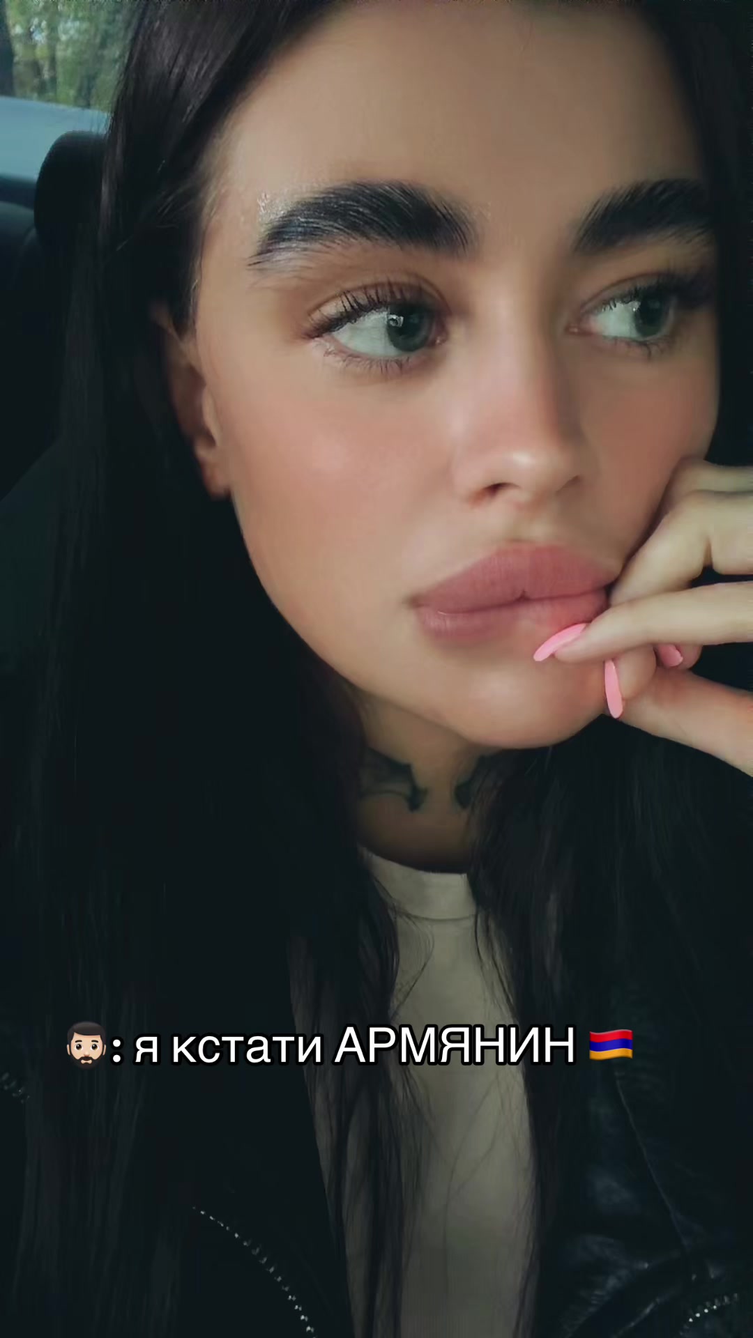 @k.ari17