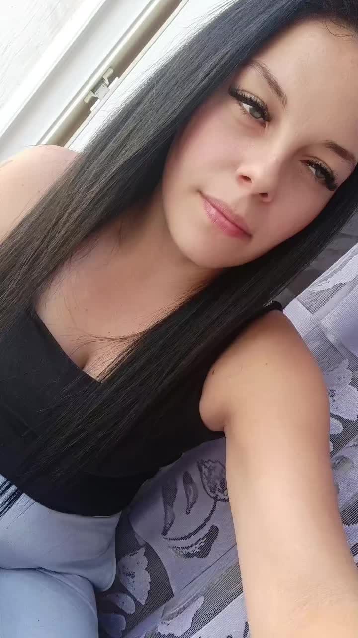 @😈Nieosiągalna😈