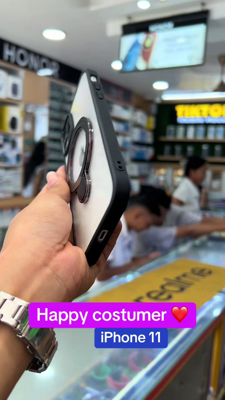 @Tiktok Mobile house itahari