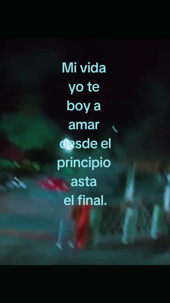 @𝓡𝓮𝔂𝓮𝓼𝓼𝓼♕