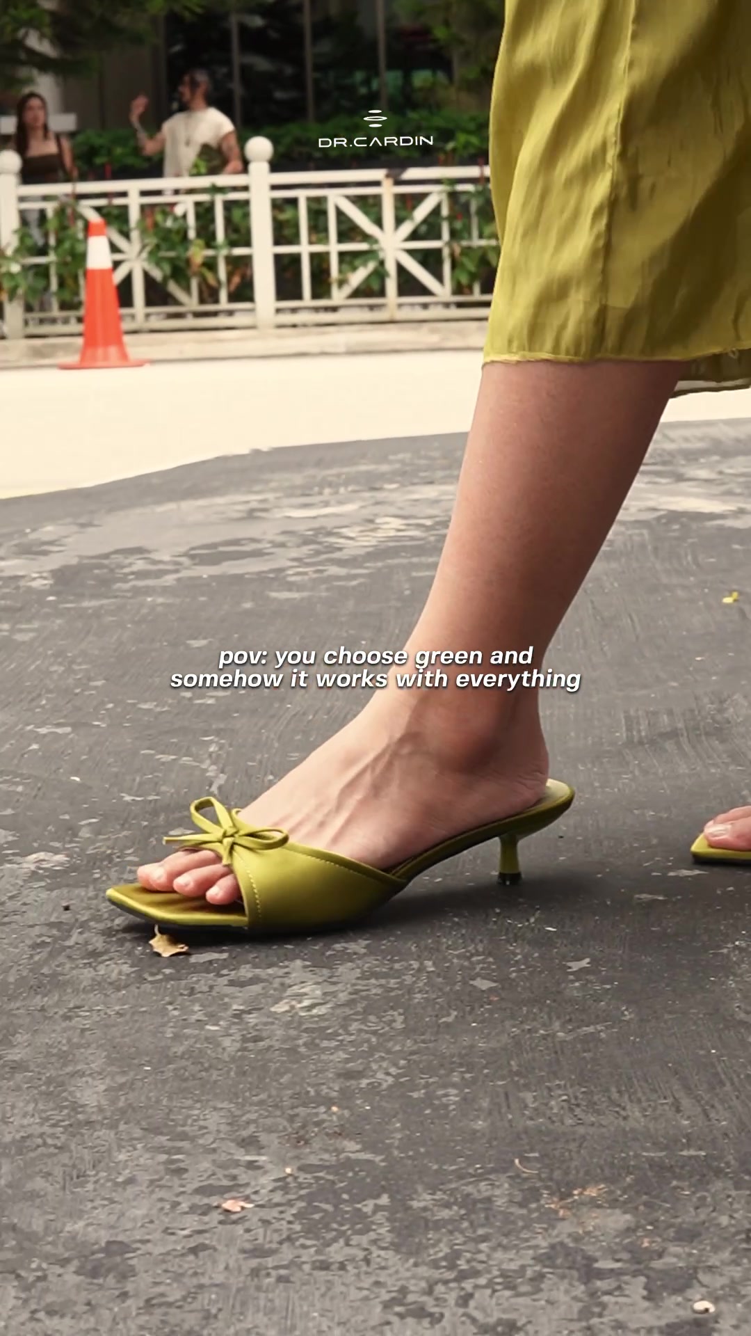 @Dr.Cardin_WomenShoe