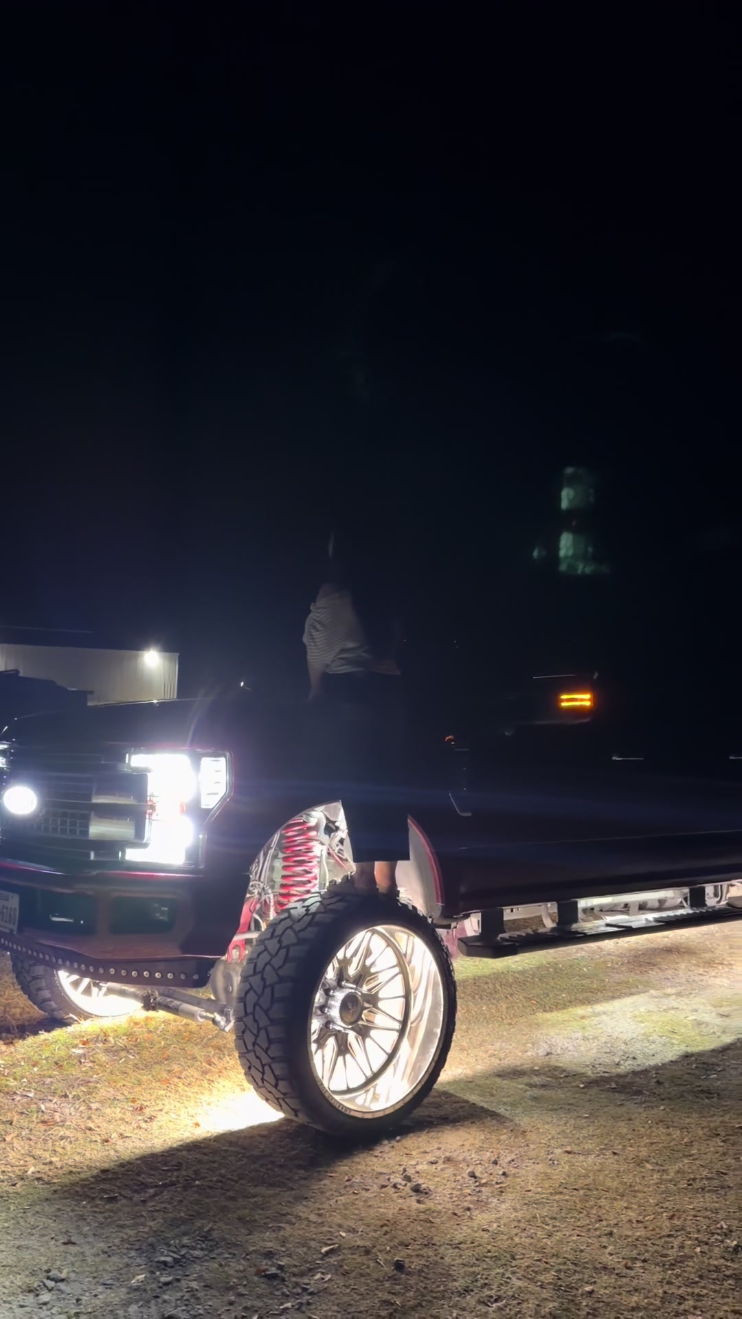 @F250_Brian
