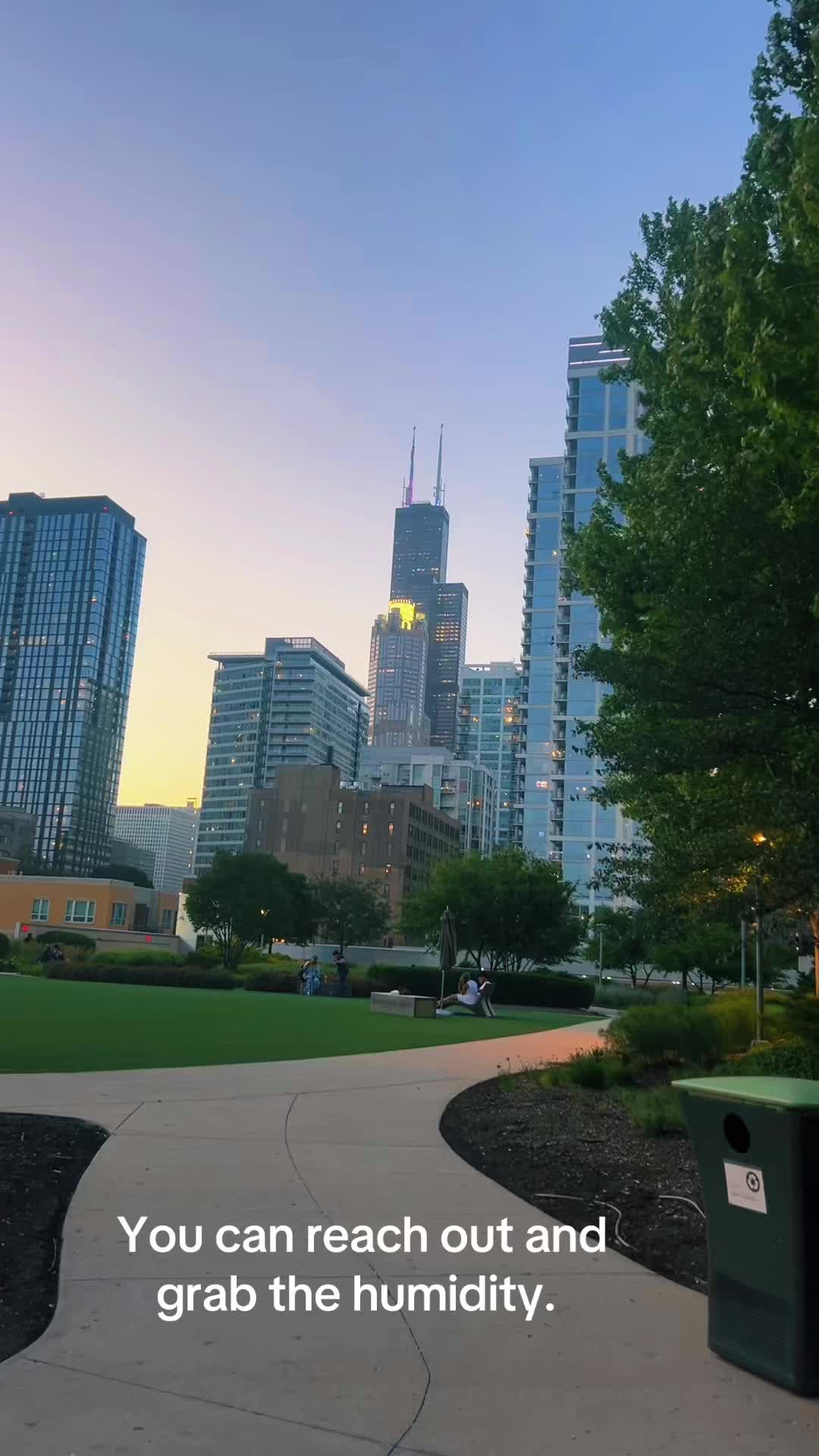 @4155