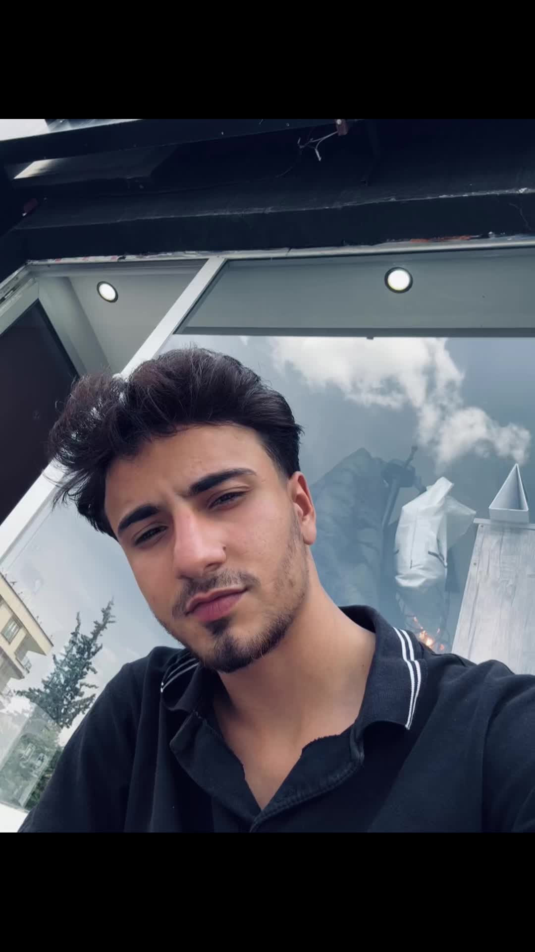 @“𝐀𝐑𝐀𝐒☀️