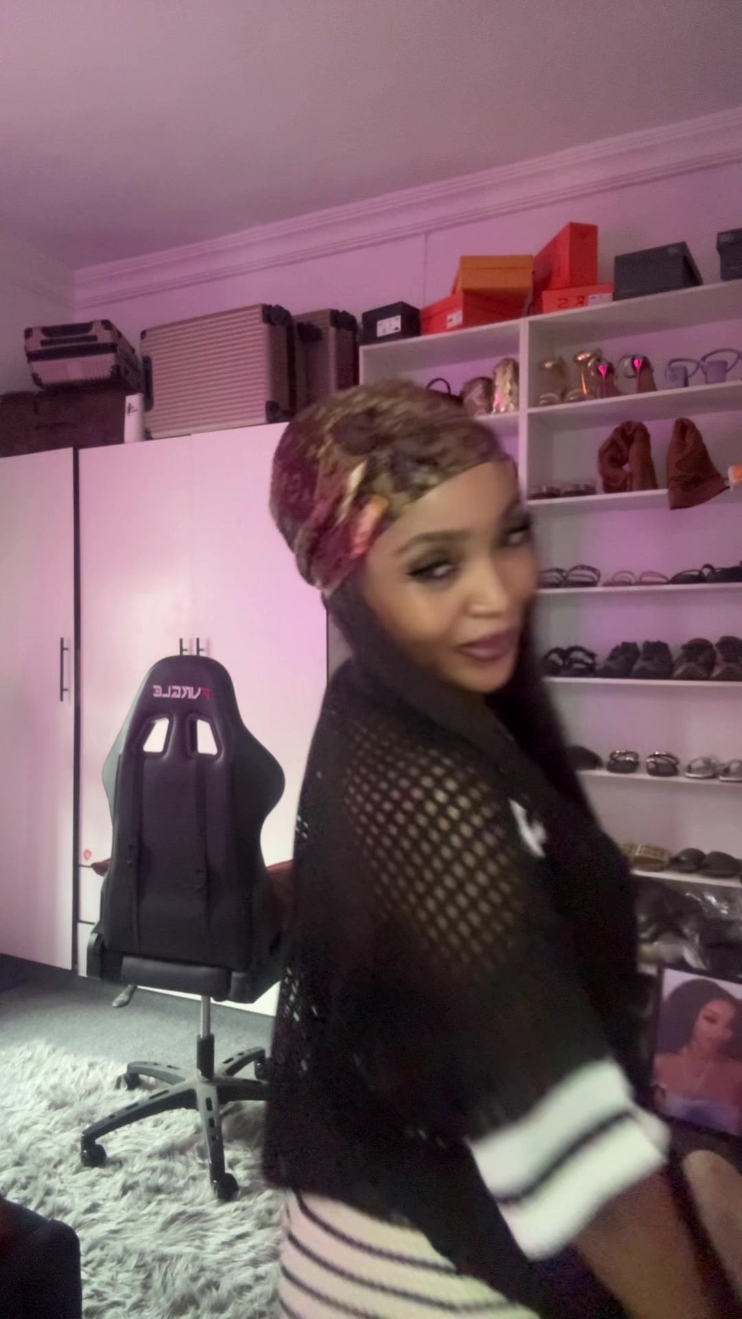 @Ogochukwu
