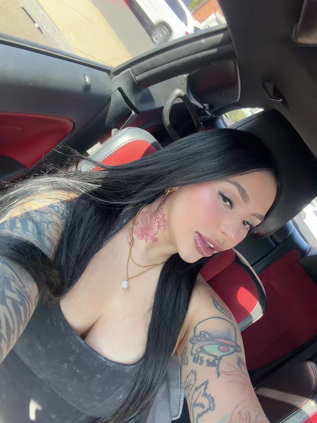 @Fallingdevil