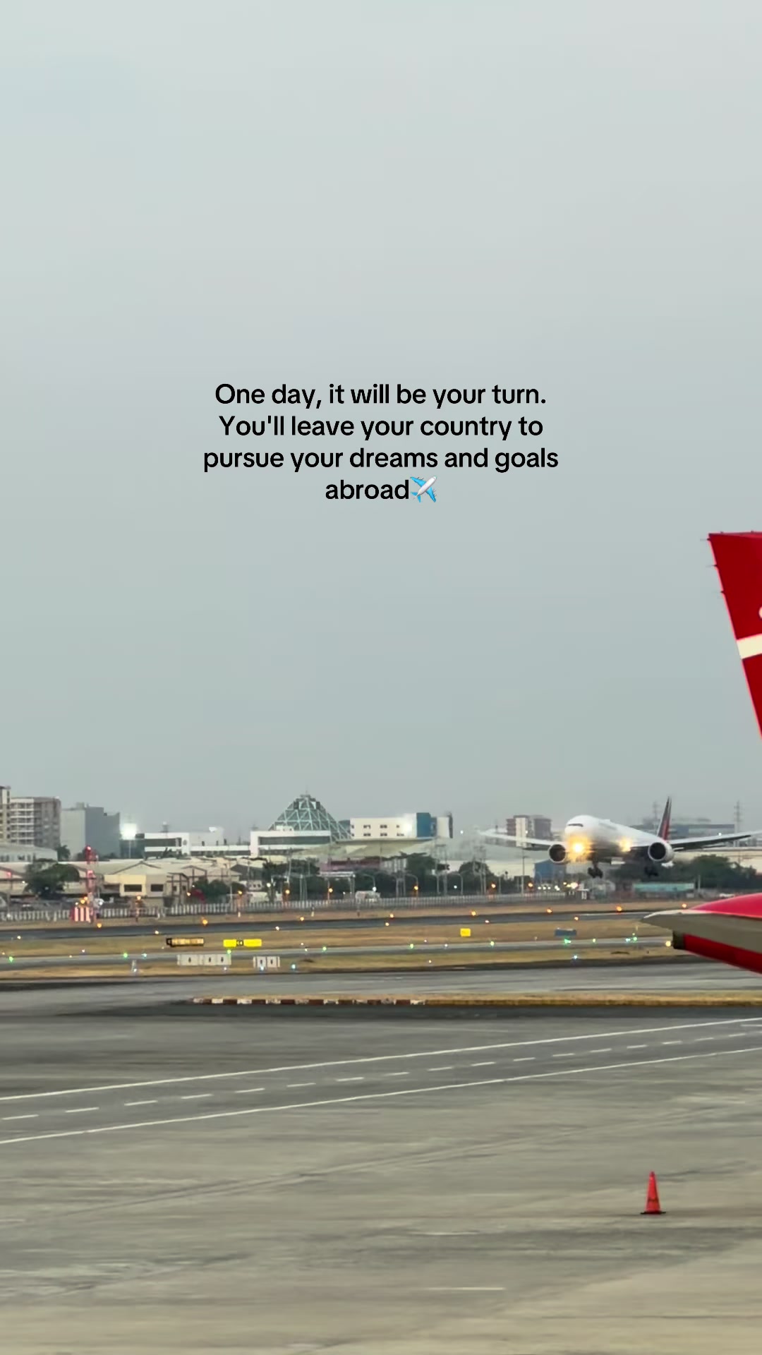 @axxviation