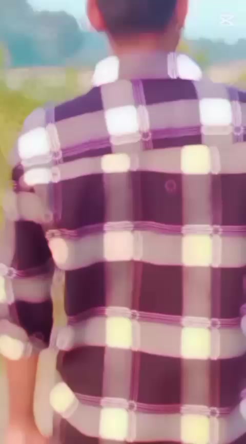 @umeshyadavji 46