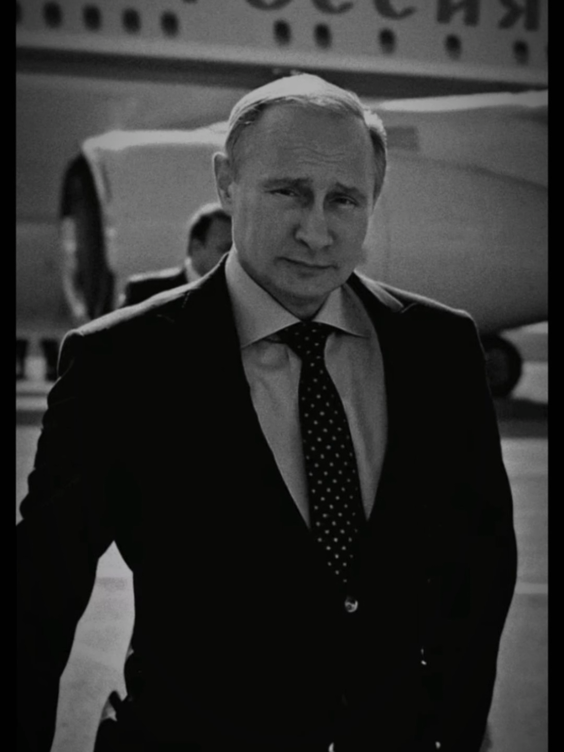 @Pesona russia