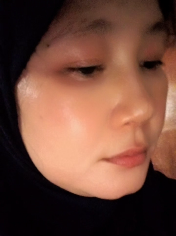 @Cymaru- X