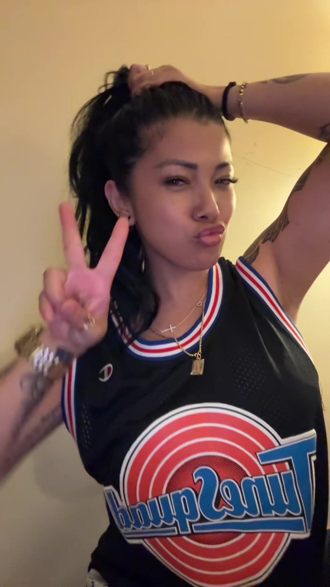 @Vichinnykim