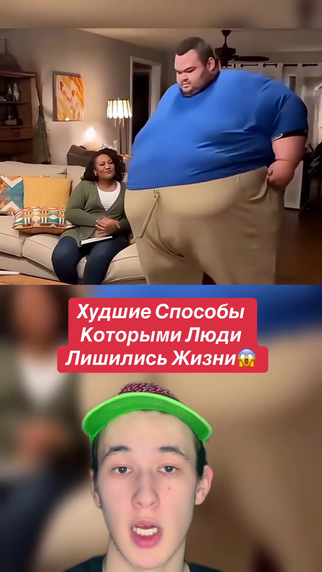@erkinrx