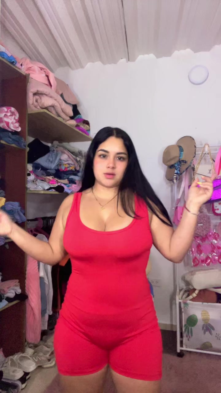 @Nelcarlys Rodr&iacute;guez
