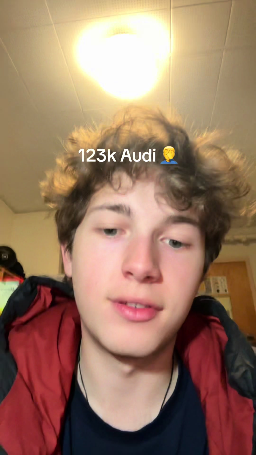 @Breadeda3