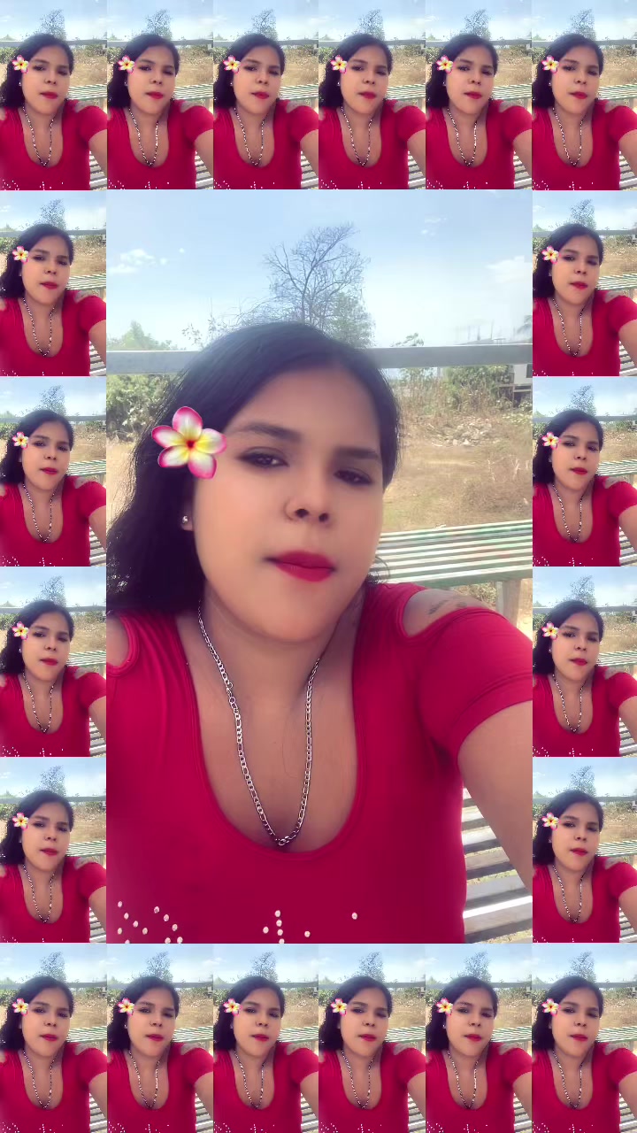@mela