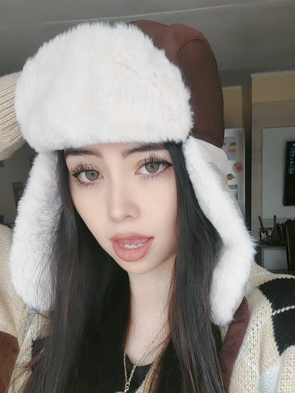 @Mely ๐