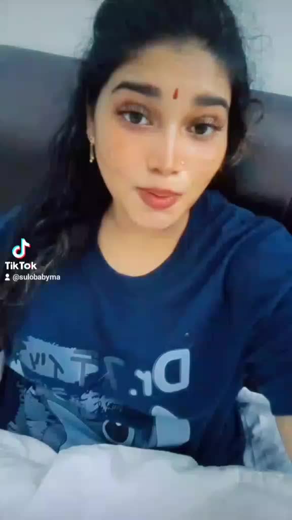 @sulobaby