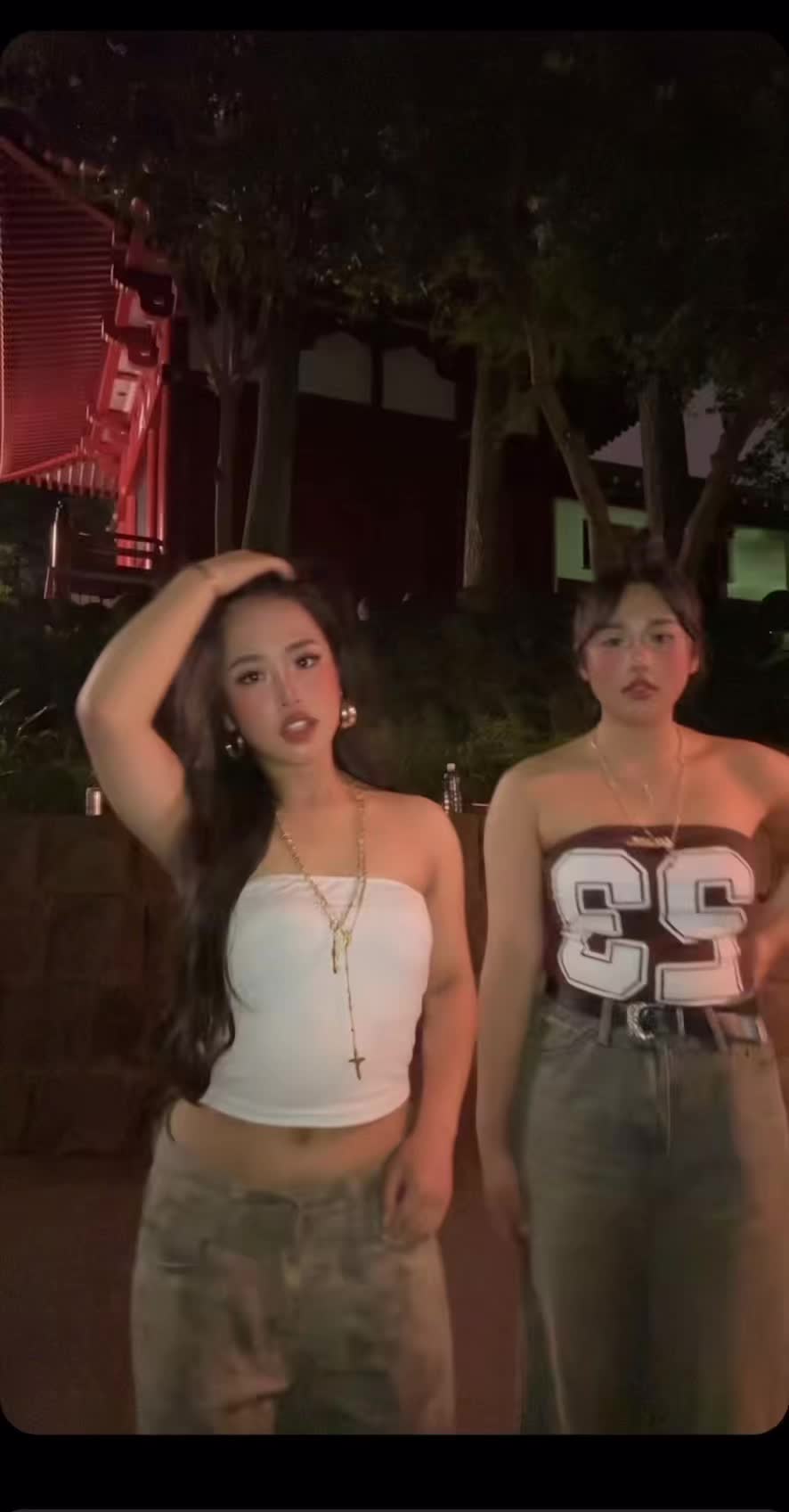 @Arika(17)