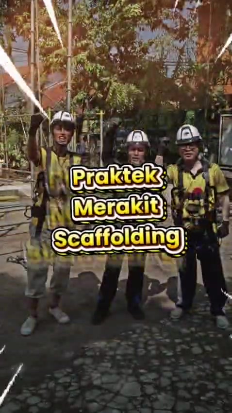 @Farusan-LpkSundagaiya