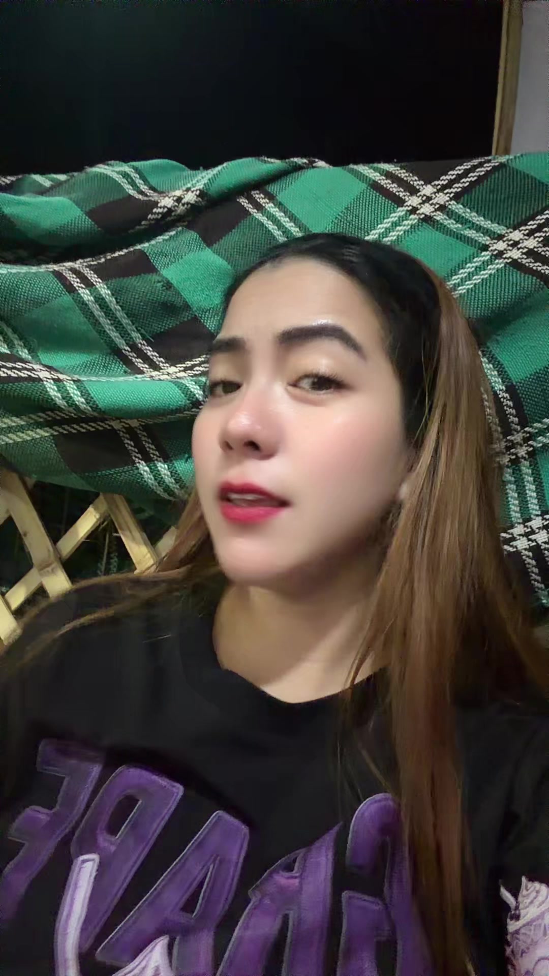 @princessgegantecayanan