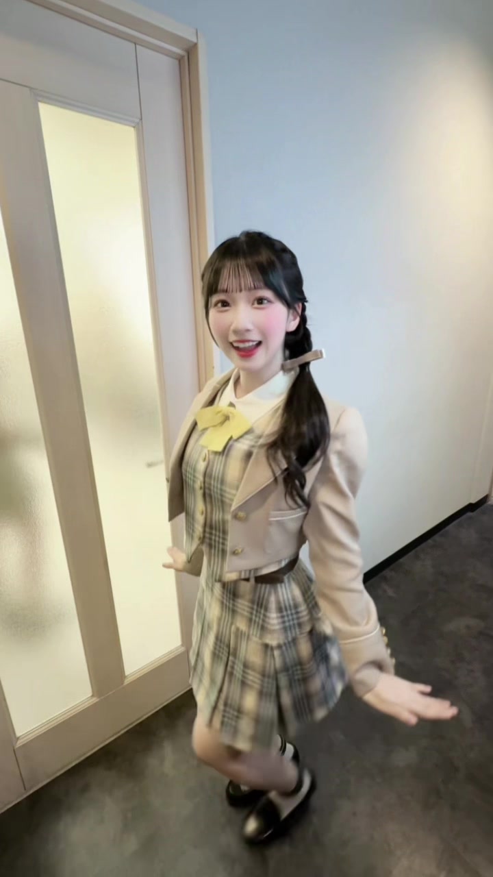 @天野香乃愛