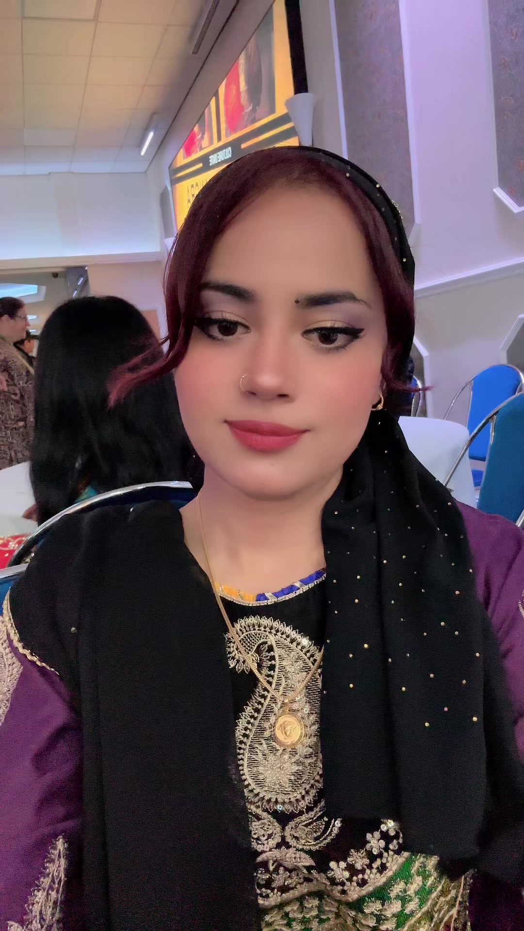 @Fozia princess 🇬🇧🇵🇰