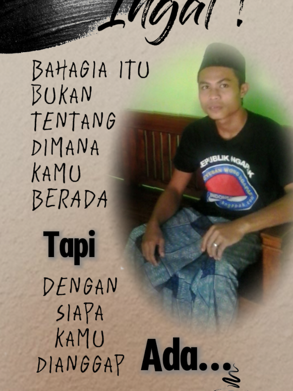 @Bang ISZ suport you💠✅
