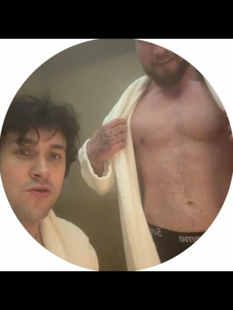 @mraz