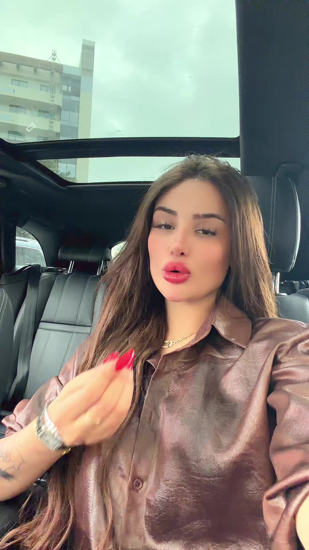 @chaima harroun ๐ซ
๐ป๐