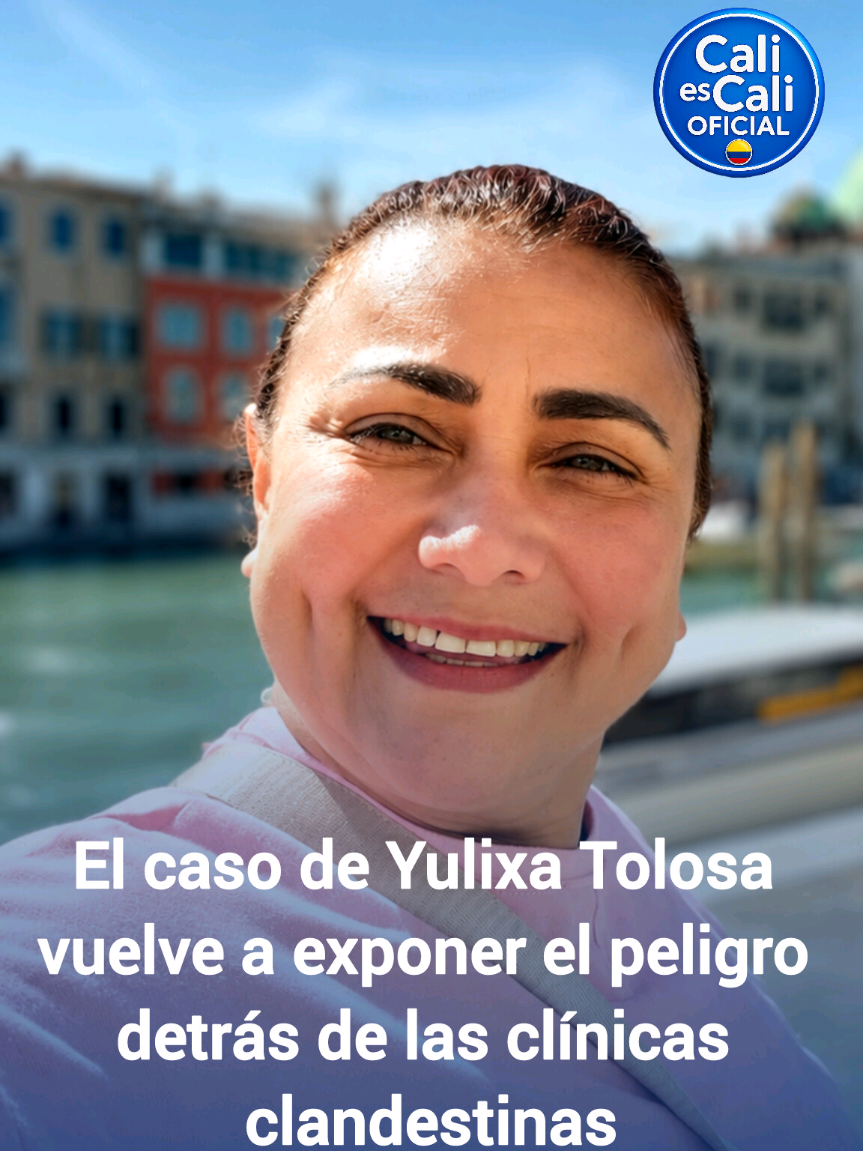 @Cali es Cali OFICIAL