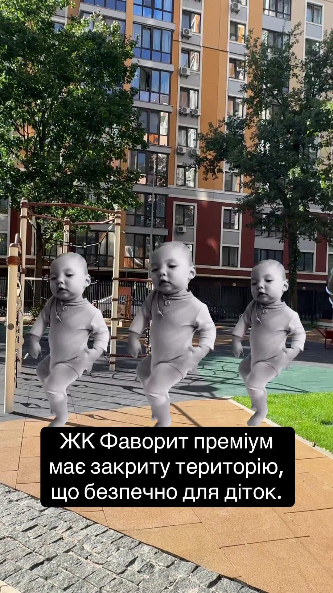 @viktoriya_rieltor