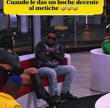 @Planeta A VIP