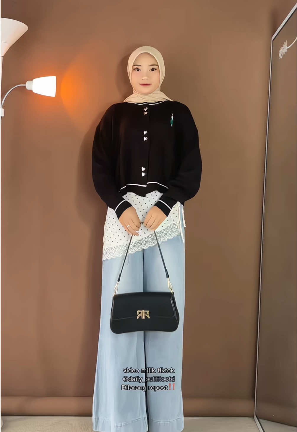 @Inspirasi_outfit ๐