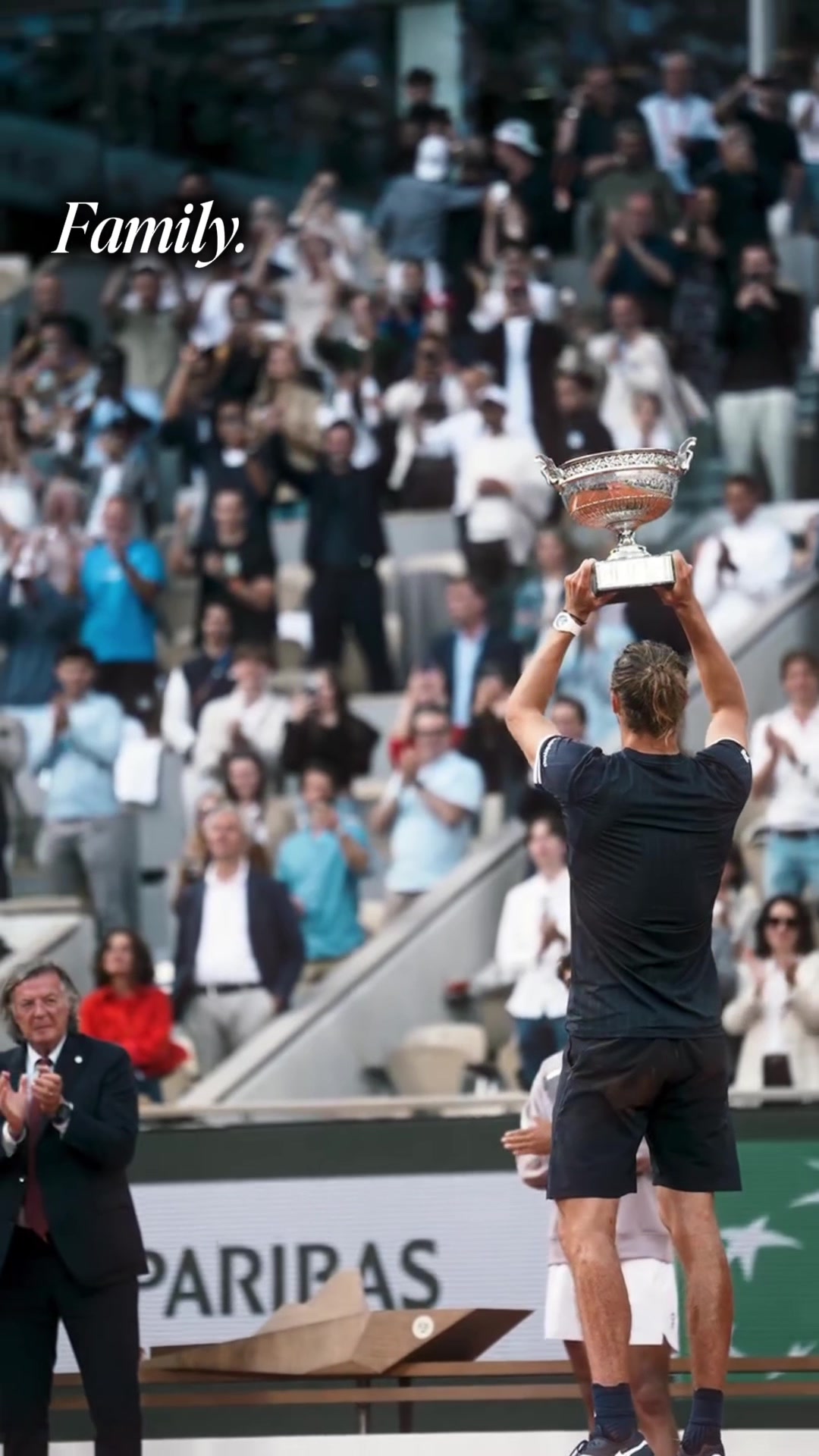 @Roland-Garros