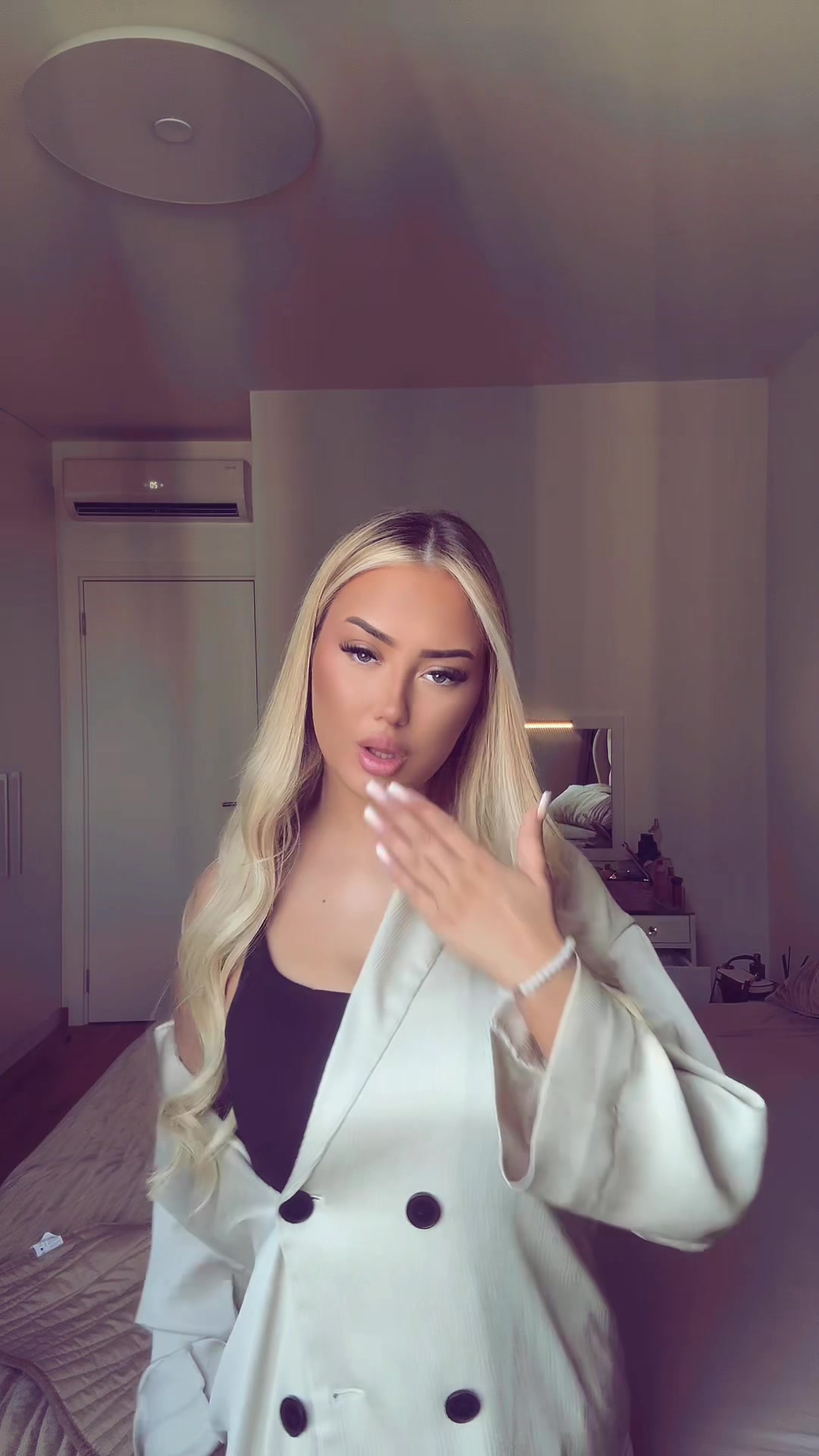 @nikolinaꒌ