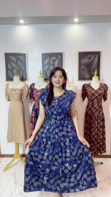 @BKK Thailand Premium Closet