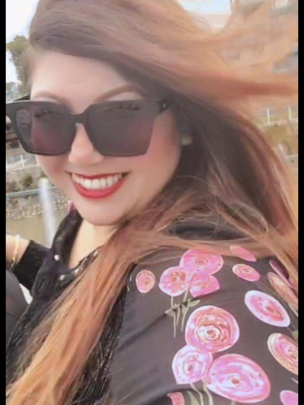 @pokche