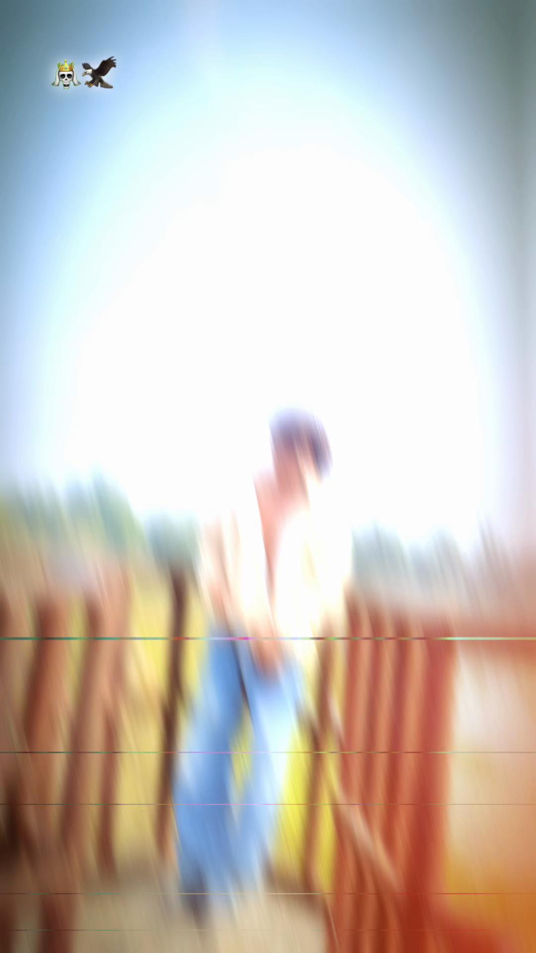 @𝔇𝔞𝔫𝔲𝔴𝔞𝔯𝔴𝔞 𝔎𝔢𝔱𝔞