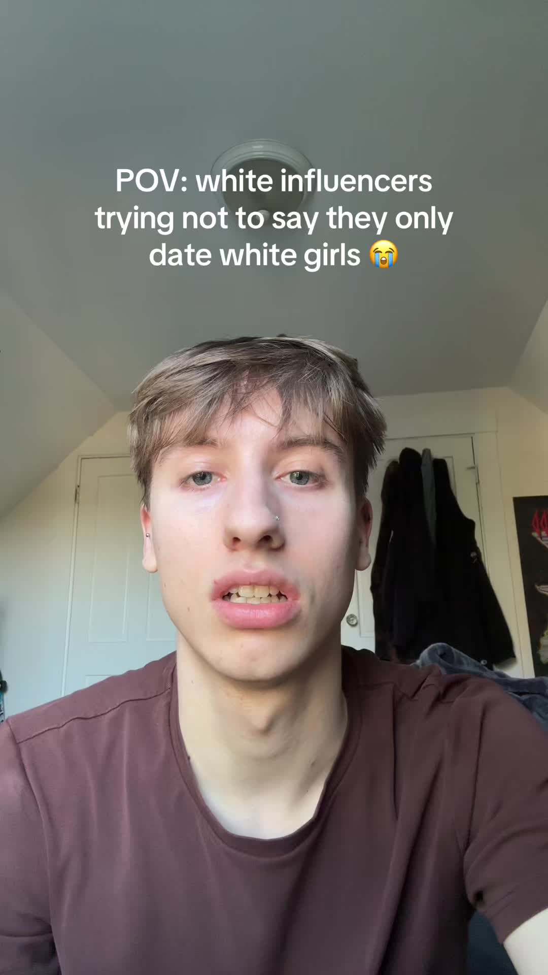 @MATTiV