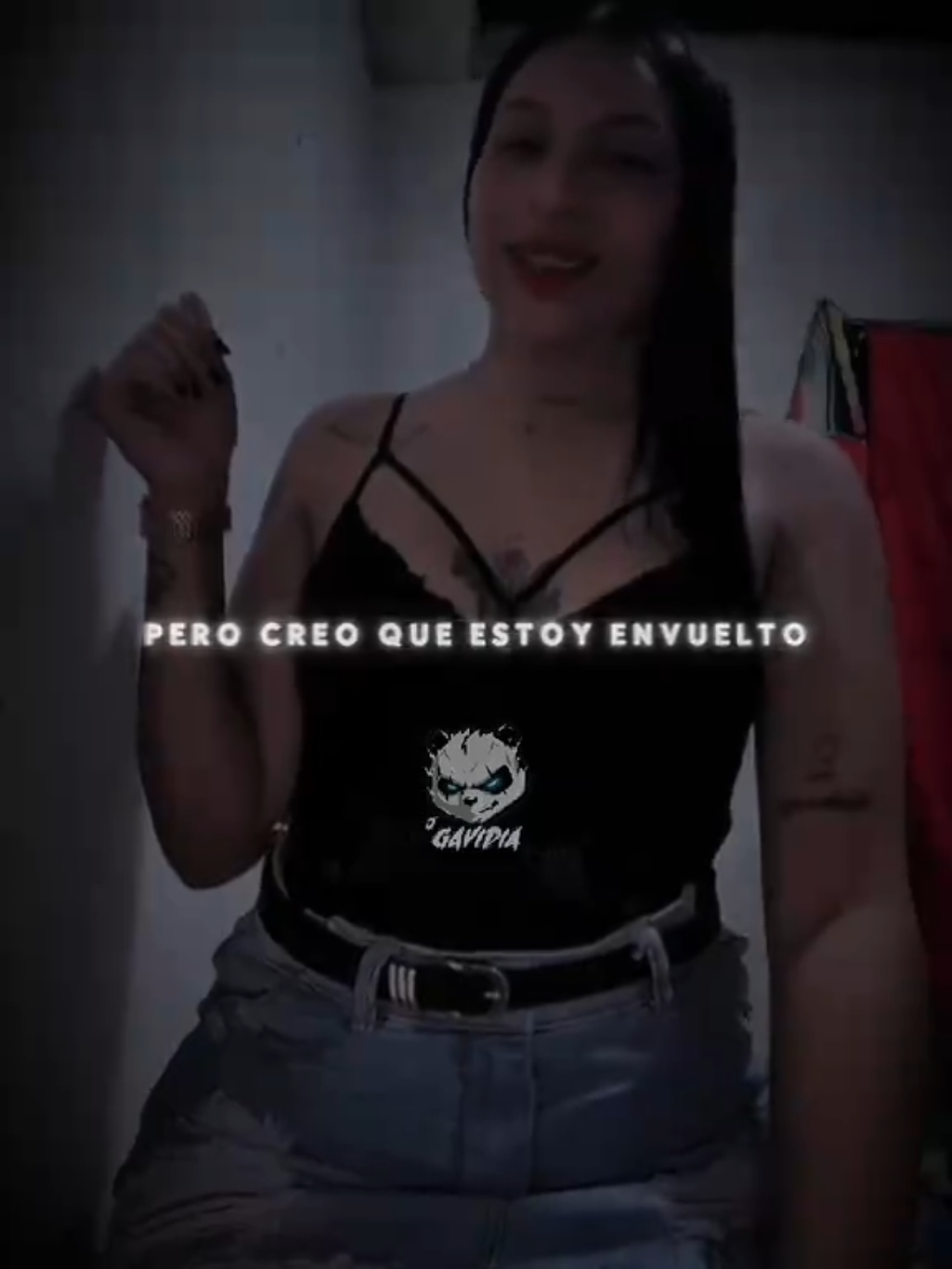 @𝐉 𝐆𝐚𝐯𝐢𝐝𝐢𝐚 𓆩🐼𓆪