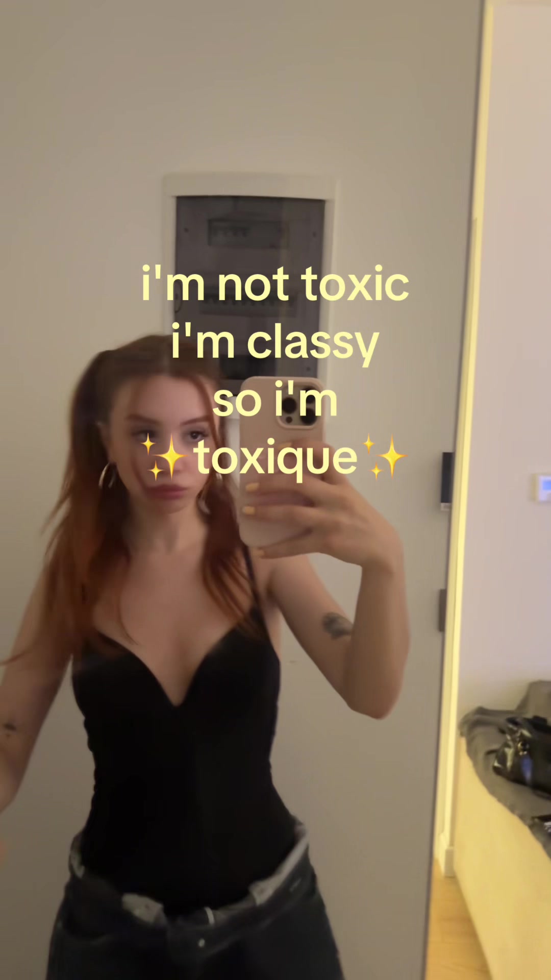 @user