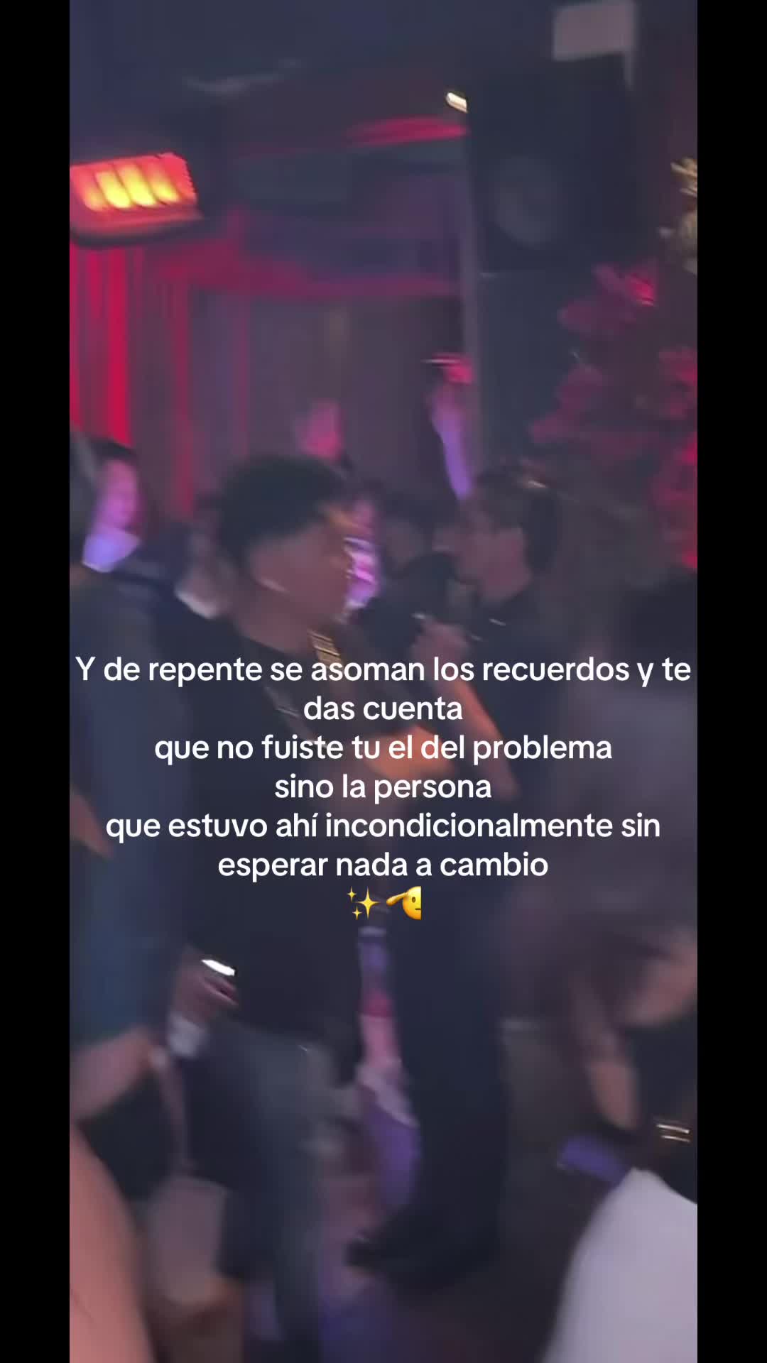 @💎Gianluigi💎